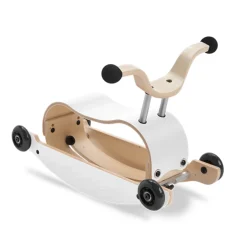 Wishbone Mini-Flip Walker