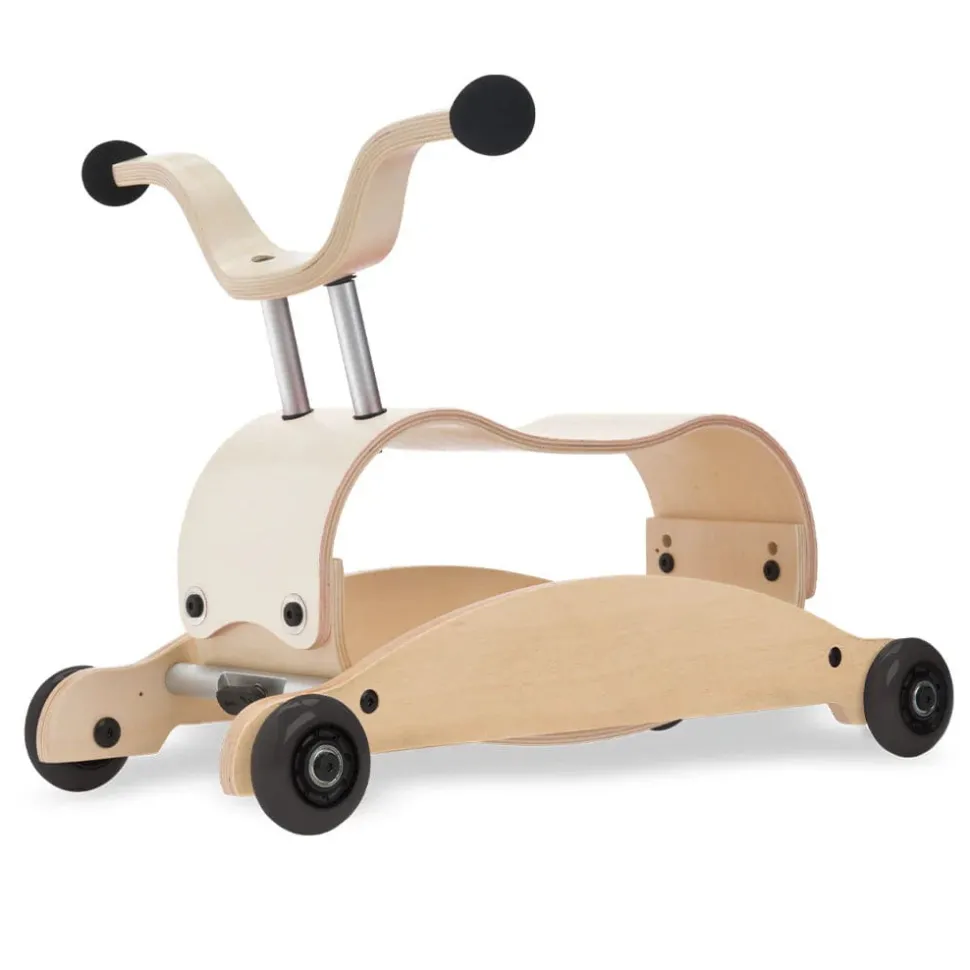 Wishbone Mini-Flip Walker