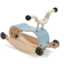 Wishbone Mini-Flip Walker