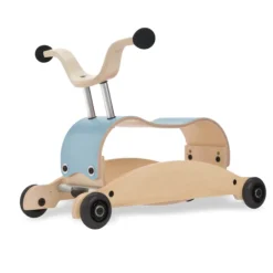 Wishbone Mini-Flip Walker