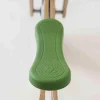 Wishbone Seatcover