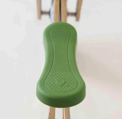 Wishbone Seatcover