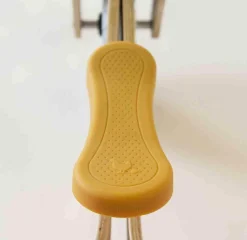 Wishbone Seatcover
