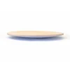 Wobbel 360 PRO Baby Mouse