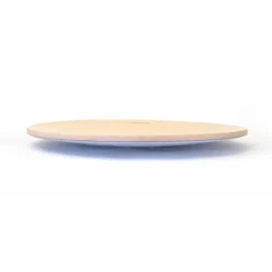 Wobbel 360 PRO Baby Mouse