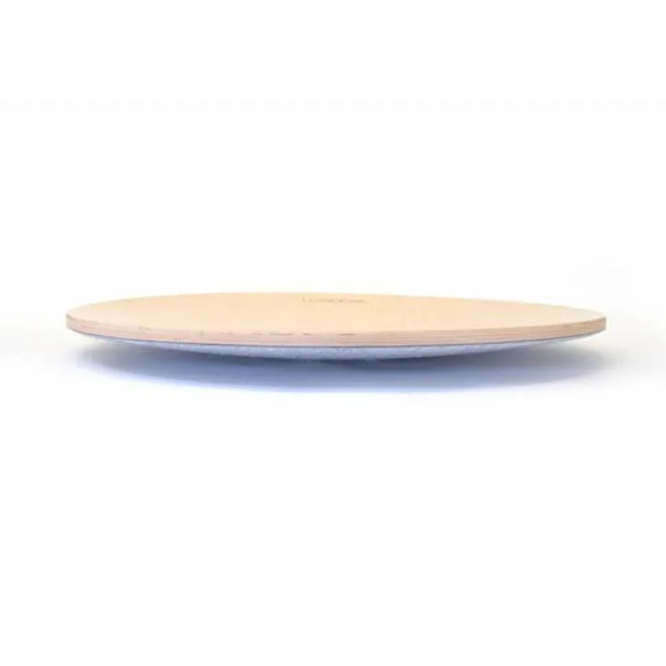 Wobbel 360 PRO Baby Mouse