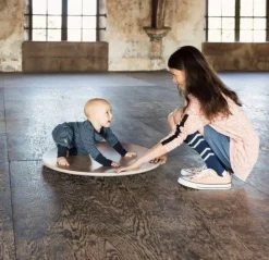 Wobbel 360 PRO Baby Mouse