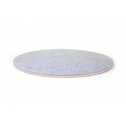 Wobbel 360 PRO Baby Mouse