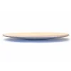 Wobbel 360 PRO Mouse Grey