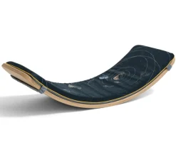 Wobbel Deck – Space