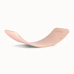 Wobbel Original Lacquered