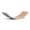 Wobbel Original with felt Mouse Grey