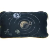 Wobbel Pillow – Space