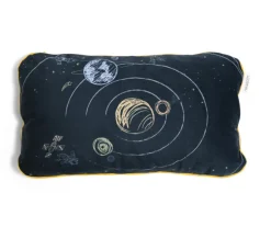 Wobbel Pillow – Space